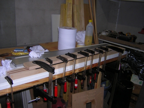 collage de la touche.jpg